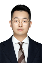 张子靖