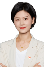 杨敏