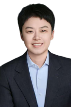 李斐