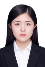 张乙娇