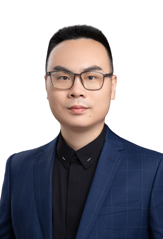 李悦