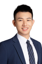 李松林