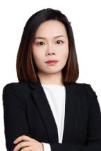 李娟