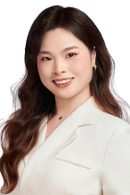 李若兰