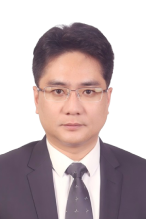 周江林