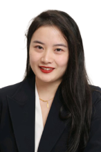 杨璇