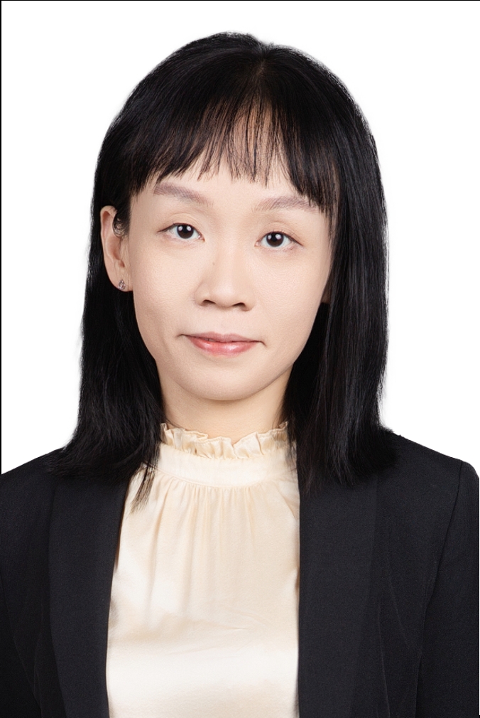 刘千宁