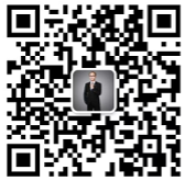 北京市道可特（深圳）律师事务所主管律师王文韬