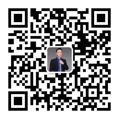 可特上海沙龙第四期活动会务