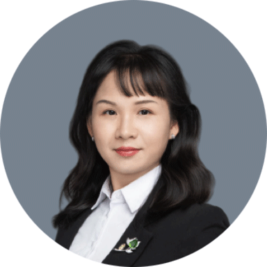 北京市道可特（深圳）律师事务所任正会律师