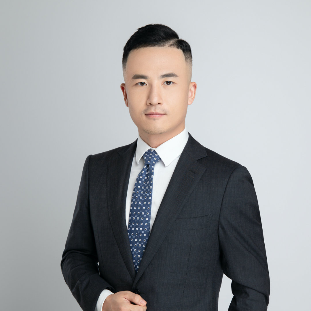 北京道可特（深圳）律师事务所执行主任周宁律师