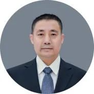 道可特济南办公室高级合伙人孙典军