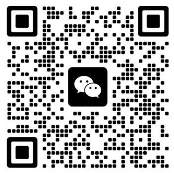 道可特上海办公室活动联系人