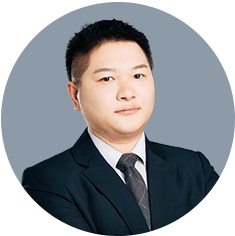 北京市道可特（深圳）律师事务所主管律师齐秦