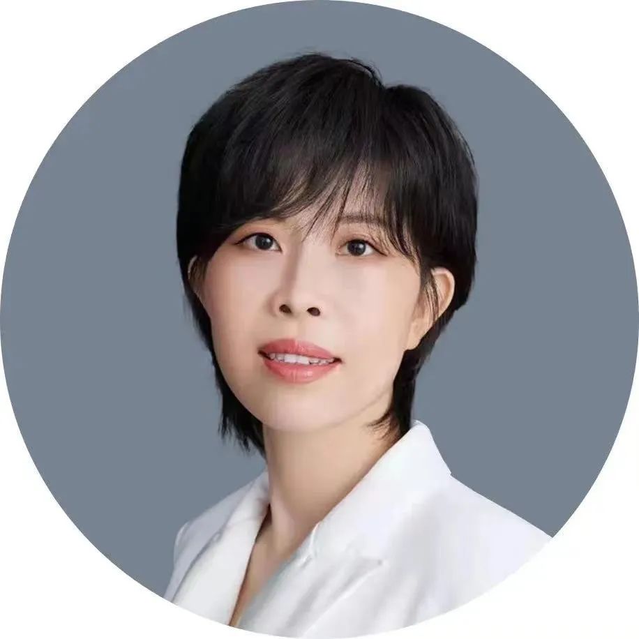 北京市道可特律师事务所 国际业务部主任、高级合伙人张婷
