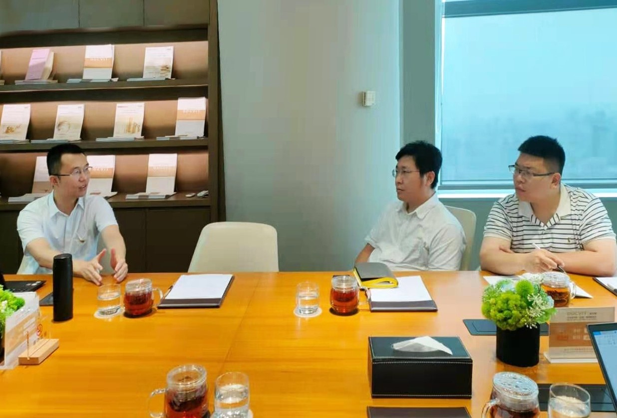 道可特学院公开课·第十五期——“律师如何利用知识管理实现业绩倍增”实务研讨会