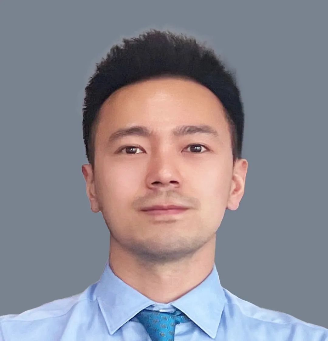 道可特律所上海办公室执行主任张滔