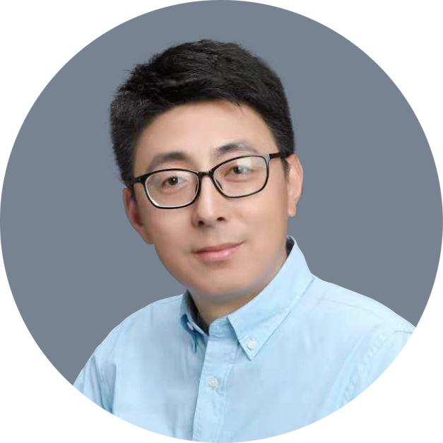 道可特济南办公室“阿德勒个体心理学在家庭生活中的运用”第七期跃律精品沙龙分享人谭超杰先生