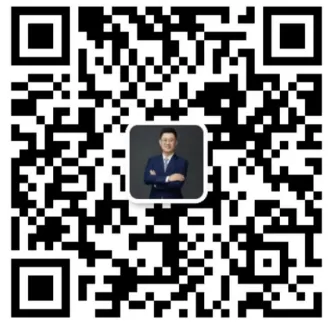 欢迎扫码添加微信咨询