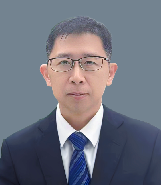道可特济南办公室律师夏东海