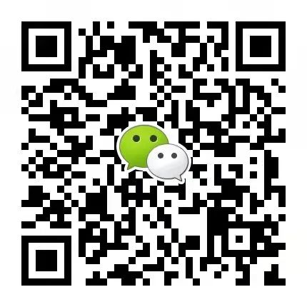 道可特学院公开课第三十八期主讲人