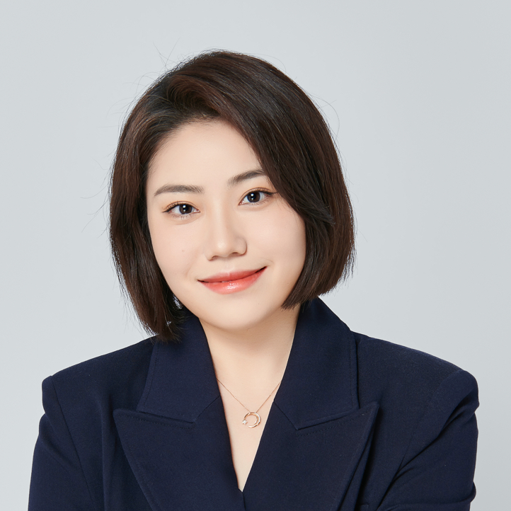 北京市道可特（深圳）律师事务所谭璐律师