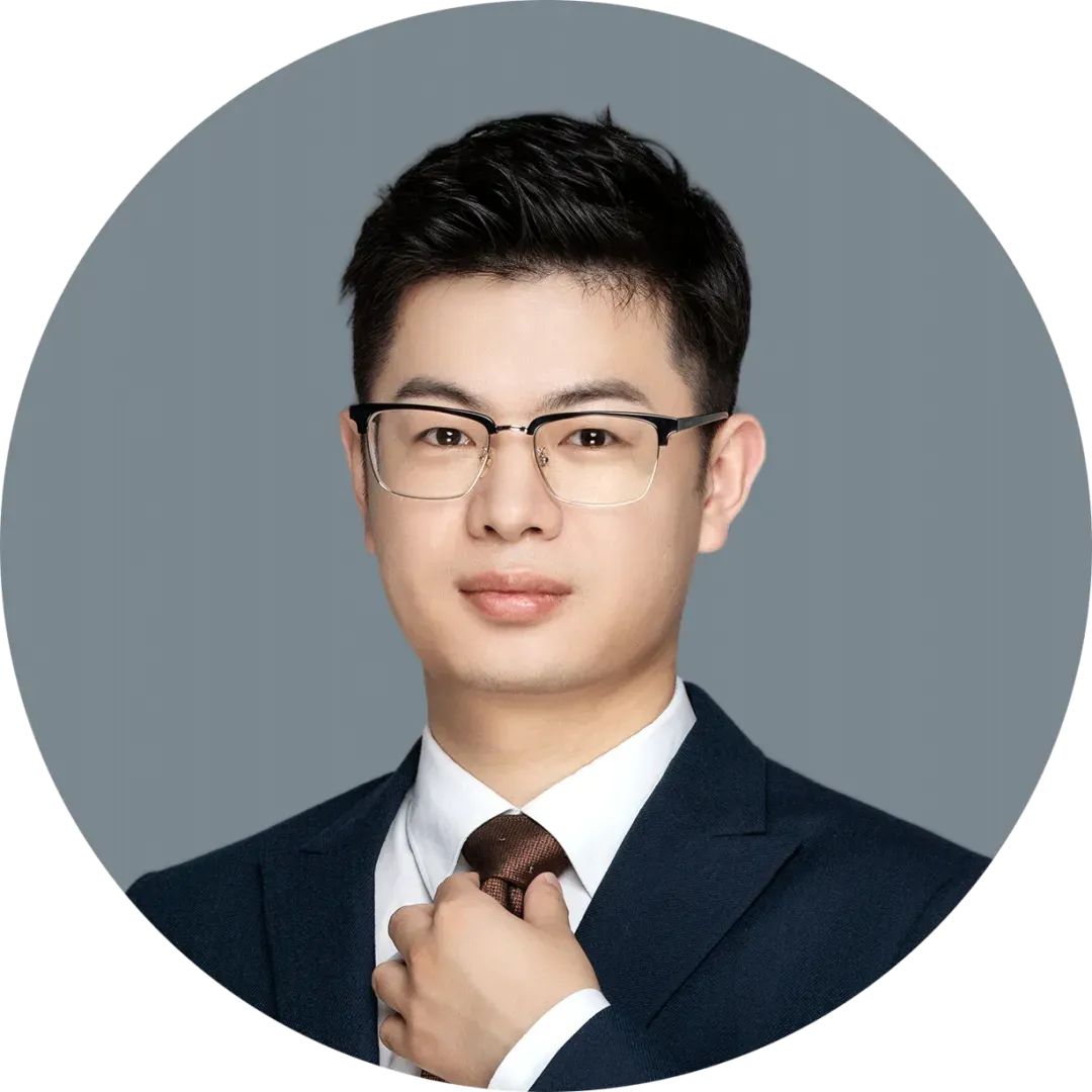 道可特律所武汉办公室律师刘奥
