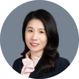 北京市道可特律师事务所合伙人武静