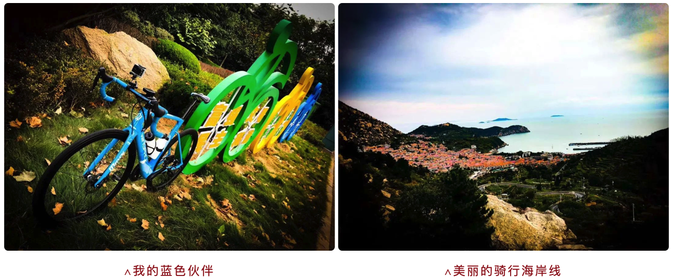 跃律俱乐部