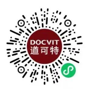 道可特第五期青训营 报名方式