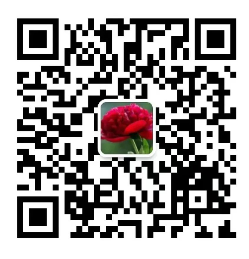 道可特TechTalk · 2022年京佛生命科学项目产业对接会 主讲人