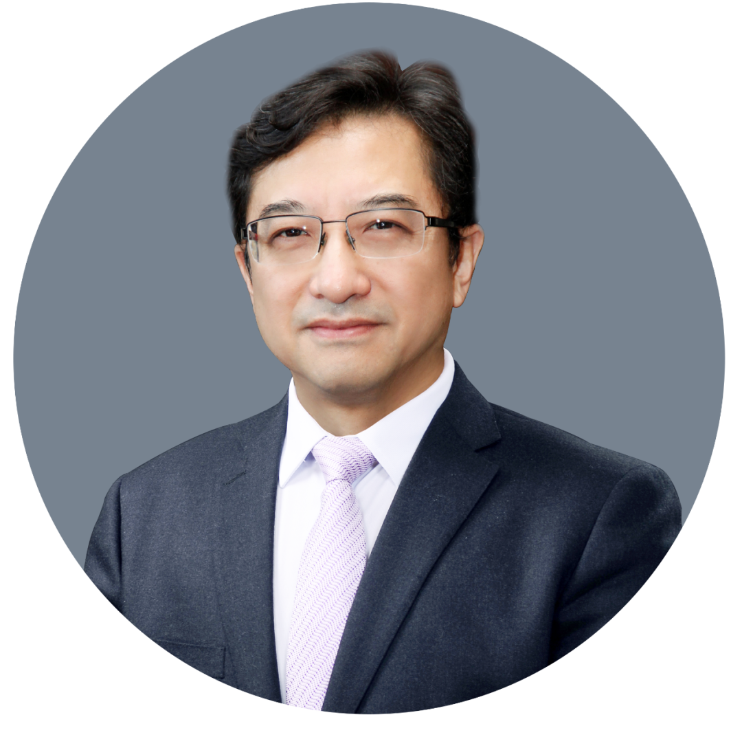 北京市道可特律师事务所高级顾问西小虹
