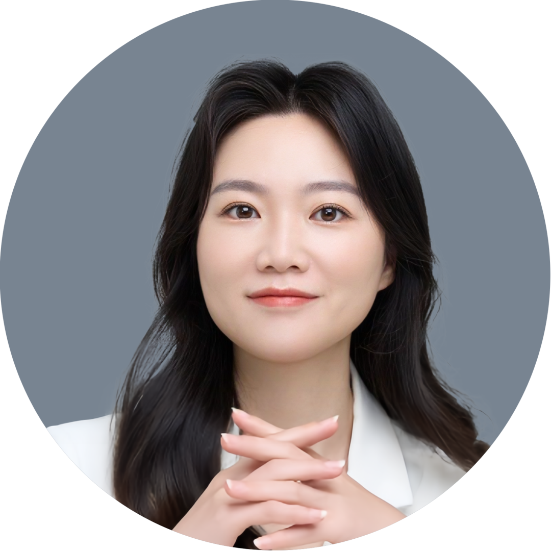 道可特律师事务所 王若琳律师