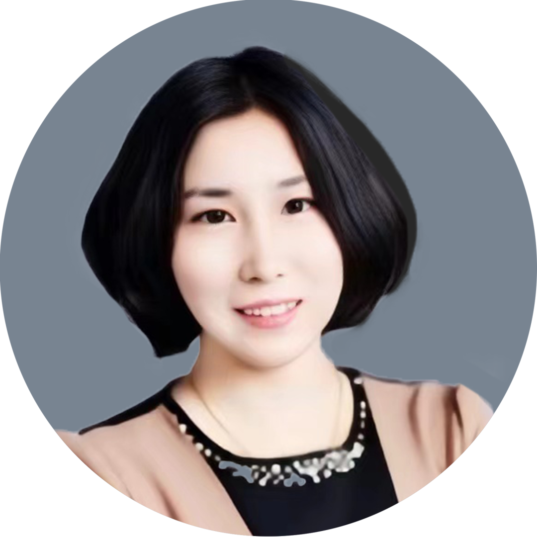 北京世联资管咨询部技术总监，专家级咨询顾问何佳