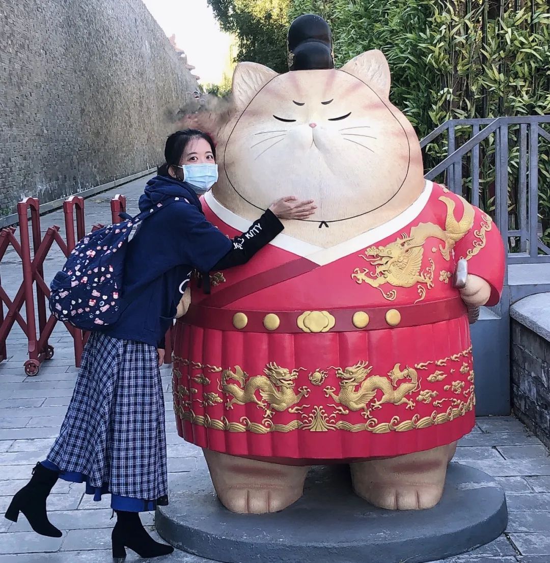 道可特北京办公室栾佳律师