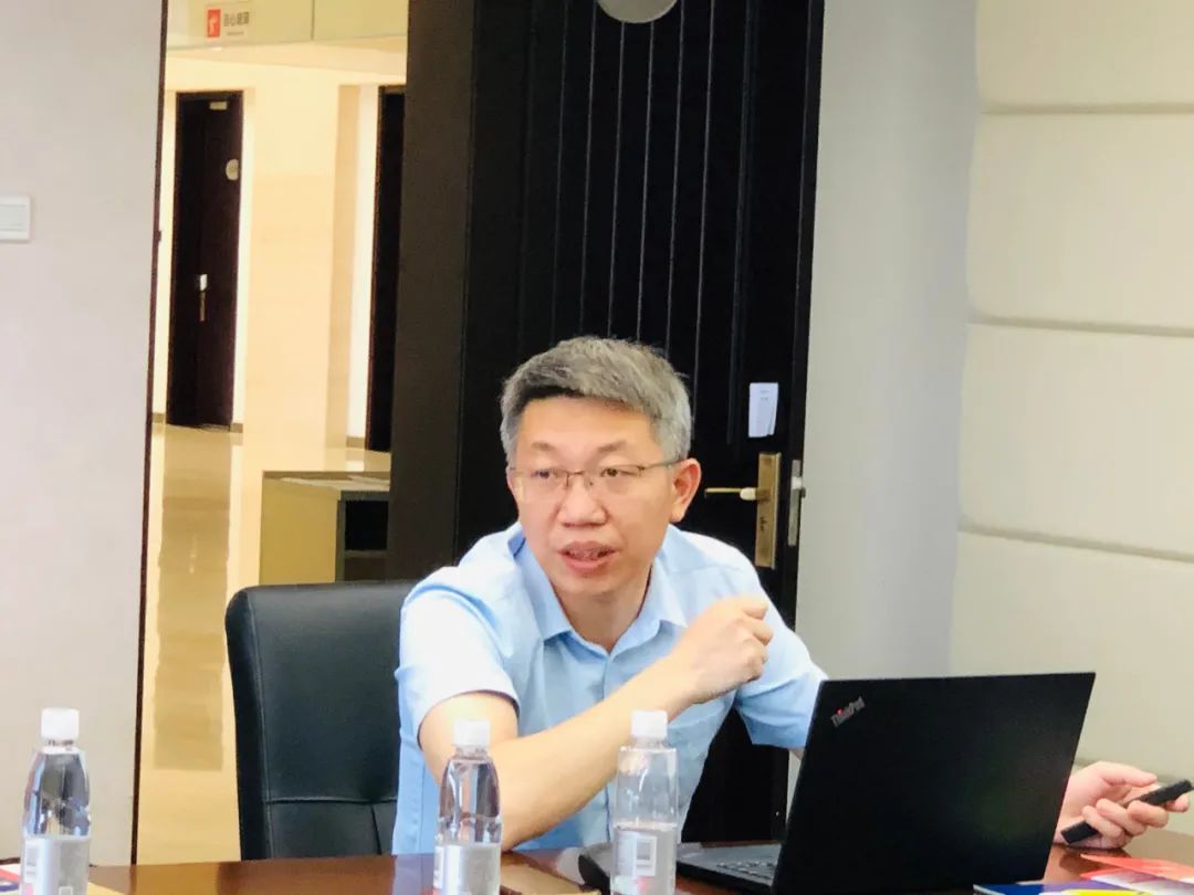 北京道可特（天津）律师事务所合伙人张新六律师