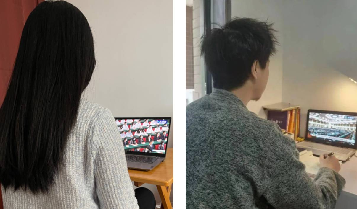 道可特上海办公室