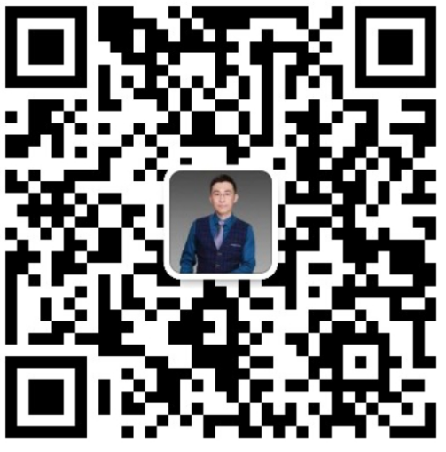 道可特 | 办所有道·第七期 报名方式