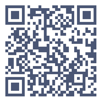 道可特受邀撰写《钱伯斯全球法律实务指南:银行与金融 2025》趋势与发展之中国篇 道可特受邀撰写《钱伯斯全球法律实务指南:银行与金融 2025》趋势与发展之中国篇