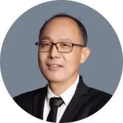 道可特济南办公室合伙人宋庆刚