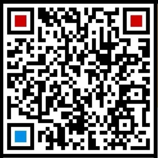 道可特天津办公室活动联系人