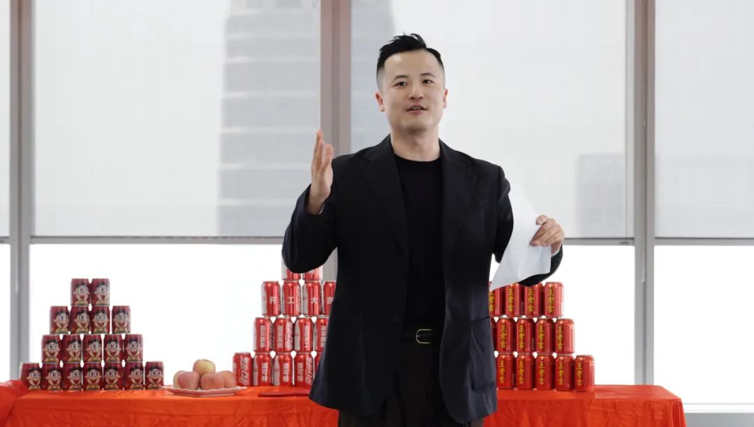 道可特律师事务所扩租，入驻FFC第十年开启4.0新时代