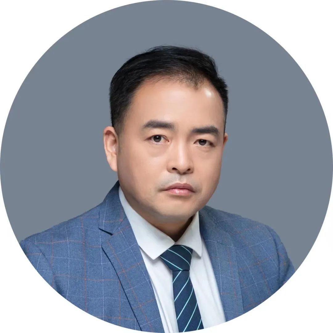 北京市道可特律师事务所合伙人王自强