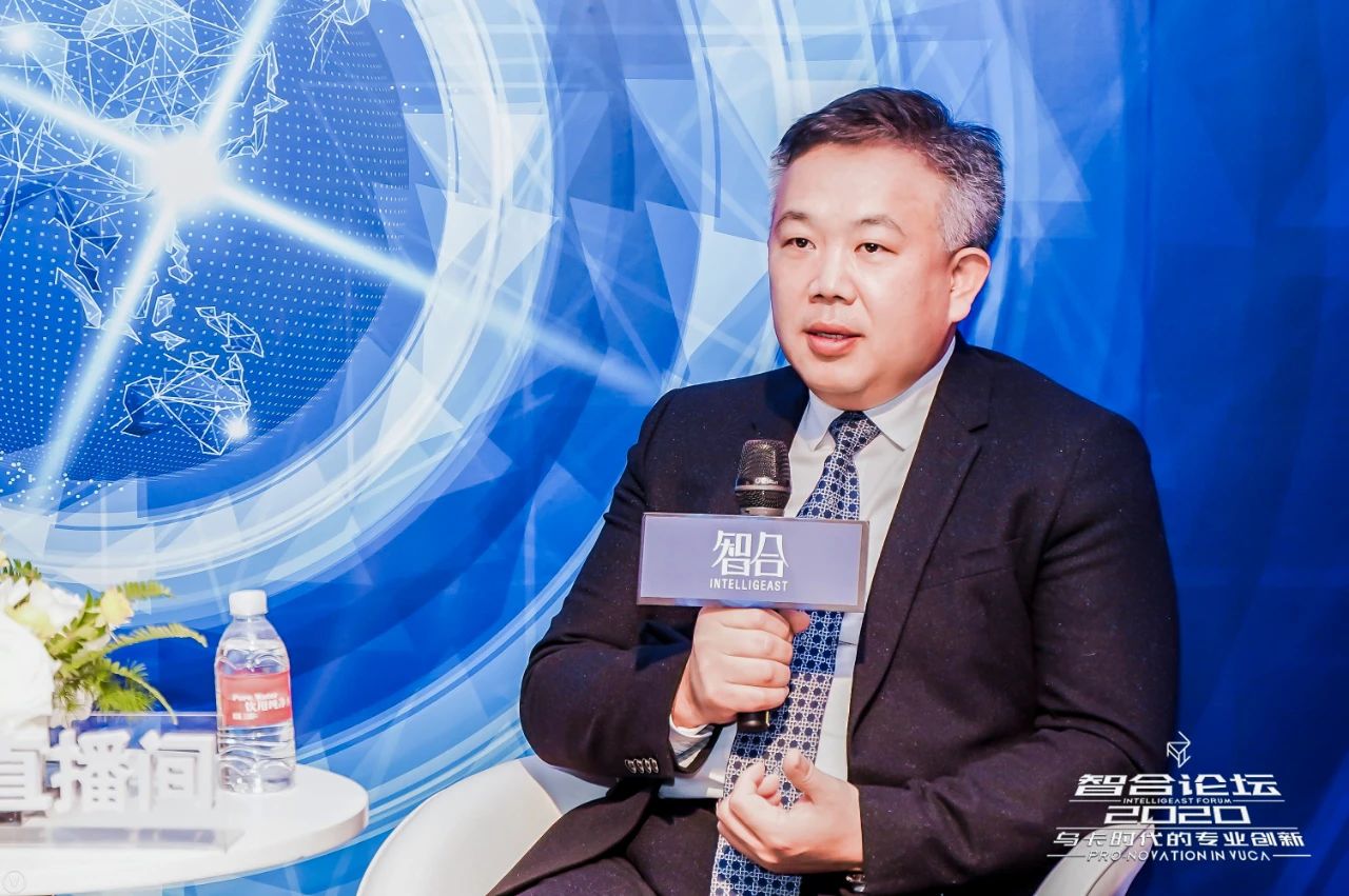 北京市道可特律师事务所创始合伙人、主任，绿法（国际）联盟理事长、中国经济50人论坛企业家理事刘光超先生