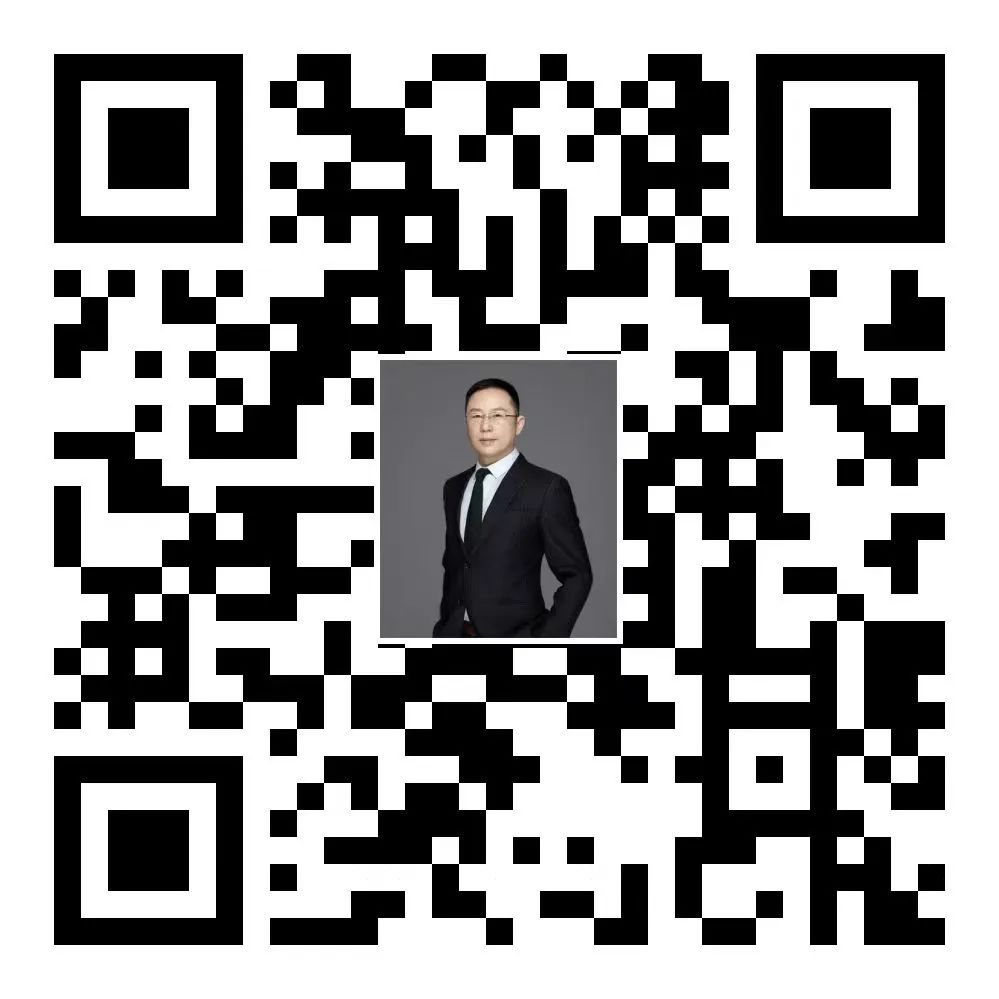 道可特武汉办公室管委会委员、高级合伙人吴方勇