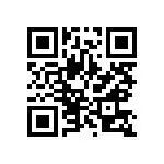 洞见•匠心：新形势下法律前沿观察 | 道可特2025专业论坛报名方式