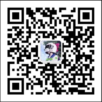 道可特律所天津办公室会务人员