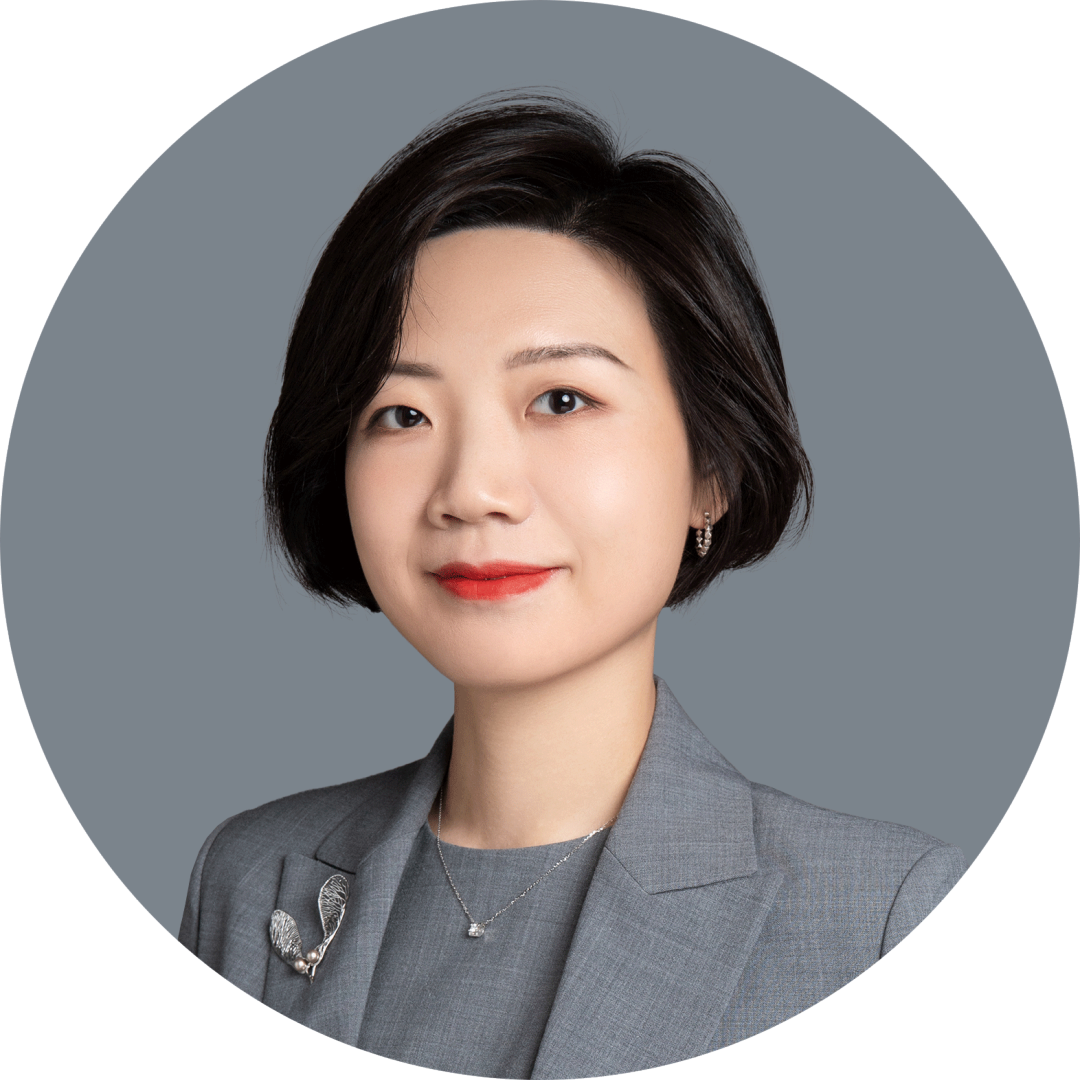 北京市道可特（深圳）律师事务所主管律师李楠