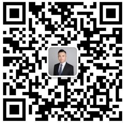 道可特深圳办公室执行主任周宁律师