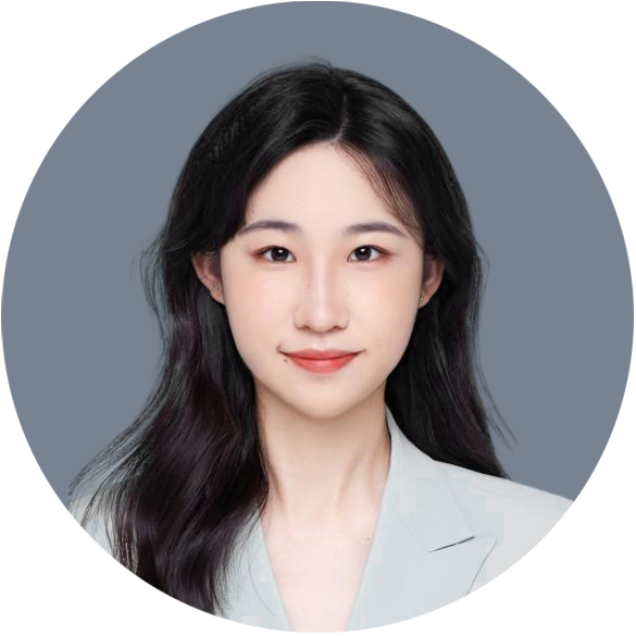道可特武汉办公室律师助理钱金